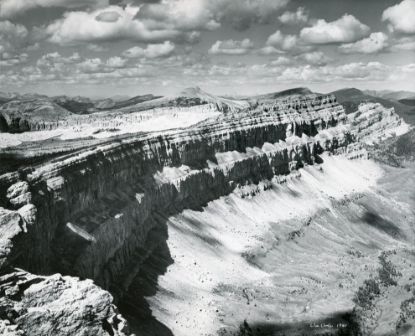 Picture of Great Wall